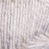 Włóczka YarnArt Shetland 535 / jasny beż melanż