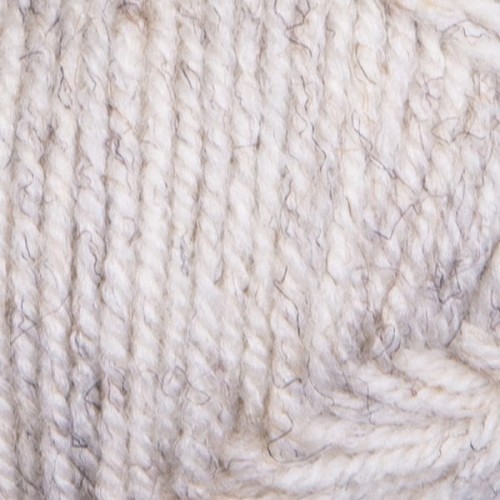 Włóczka YarnArt Shetland 535 / jasny beż melanż