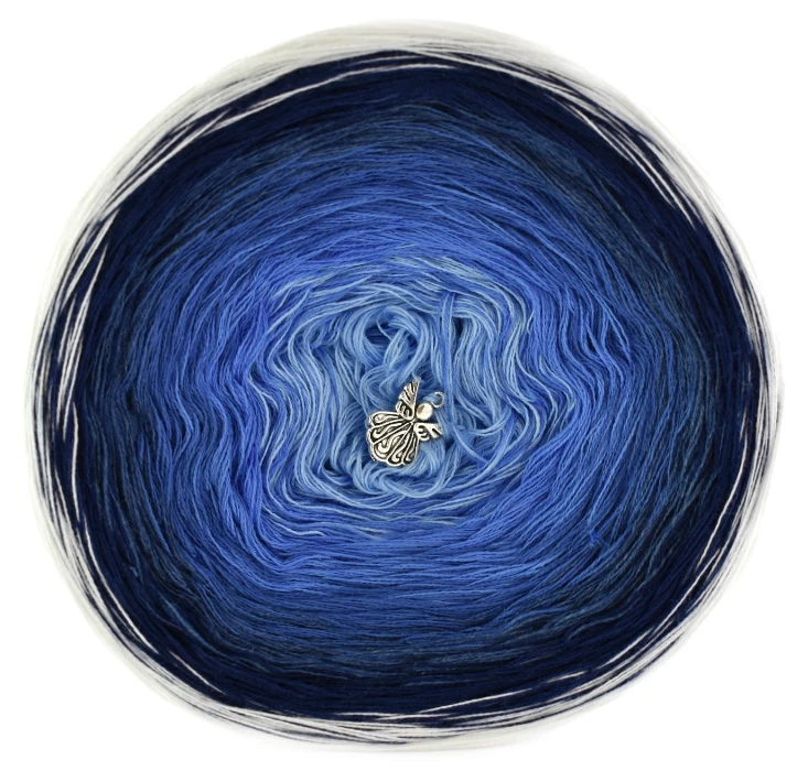 kok_824(a).jpg