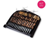 Zestaw drutów wymiennych KnitPro Prym Natural / 223 800