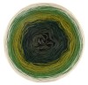 mer_300(a).jpg