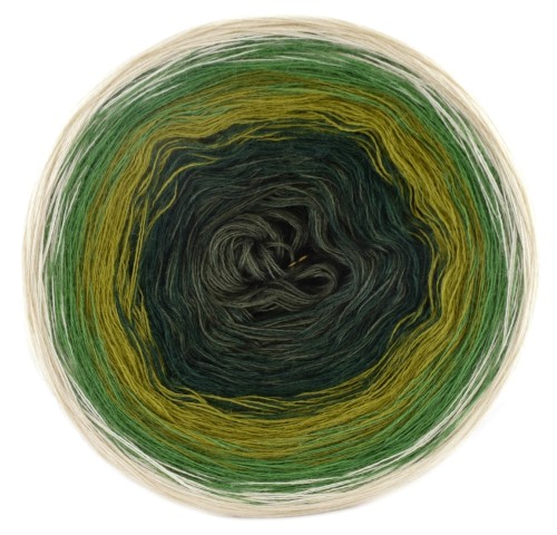 mer_300(a).jpg