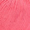 Włóczka YarnArt Baby Cotton 420 / koralowy