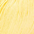 Włóczka YarnArt Baby Cotton 431 / lemoniada