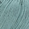 Włóczka YarnArt Baby Cotton 439 / patyna