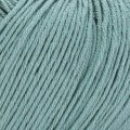 Włóczka YarnArt Baby Cotton 439 / patyna