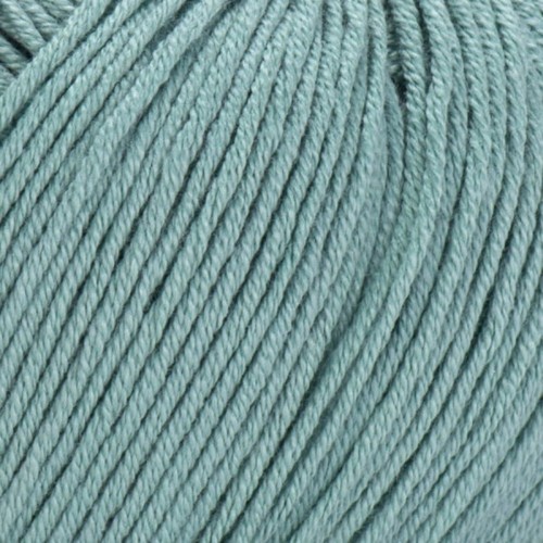 Włóczka YarnArt Baby Cotton 439 / patyna