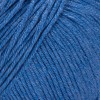 Włóczka YarnArt Baby Cotton 447 / jeans