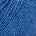 Włóczka YarnArt Baby Cotton 447 / jeans