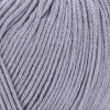 Włóczka YarnArt Baby Cotton 452 / szary