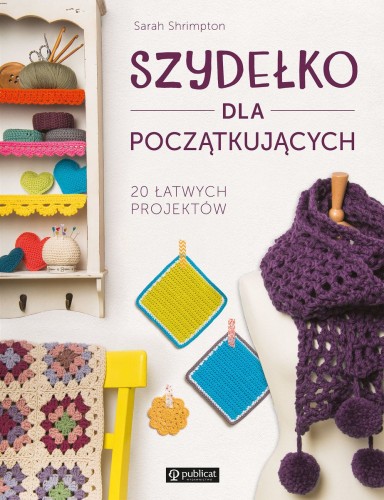 92-szydelko-dla-poczatkujacy.jpg