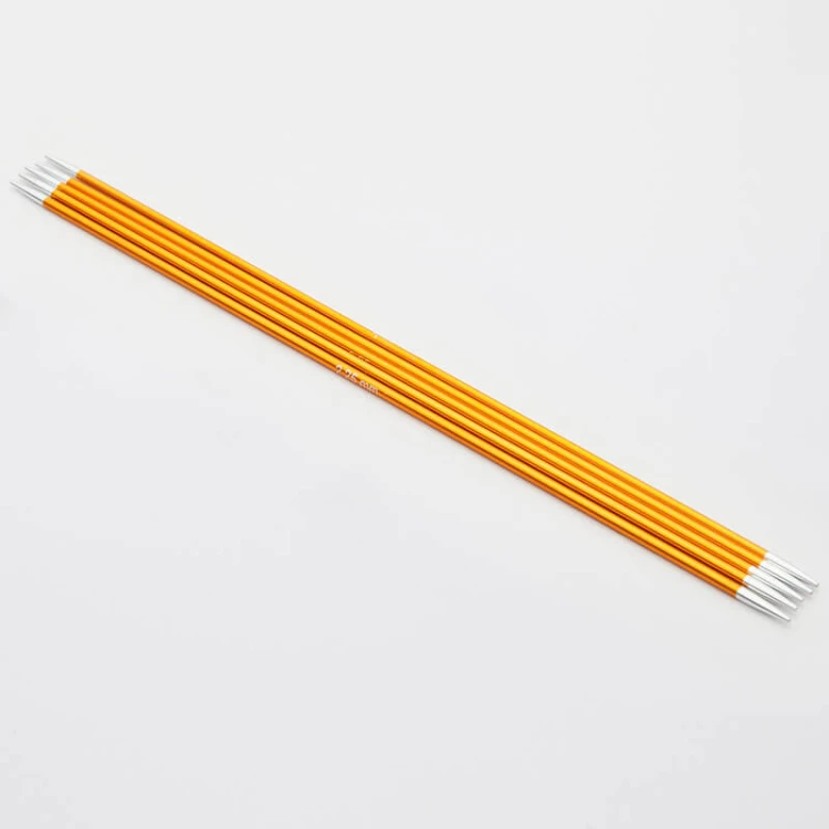 zing-double-pointed-knitting-needles 2.25 mm.jpg