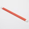 Druty do skarpet KnitPro Zing double-pointed 20 cm - metalowe