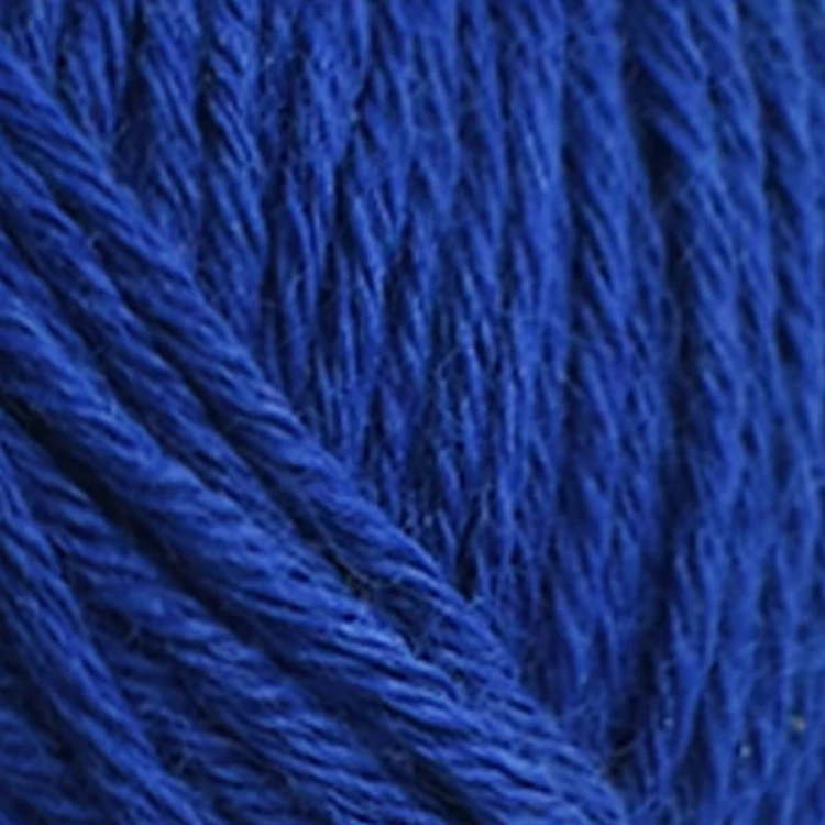 Włóczka Stenli Merino Baby 188 / kobalt