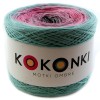 kok_6499.jpg