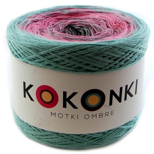 kok_6499.jpg