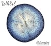 motkiScheepjes-Whirl-755kokonki.jpg