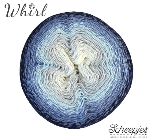 motkiScheepjes-Whirl-755kokonki.jpg