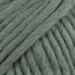 Włóczka Drops Snow 99 / morze północne / uni color