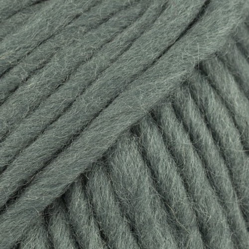 Włóczka Drops Snow / Eskimo 99 / morze północne / uni color