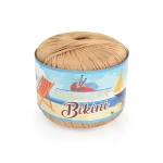 Włóczka Himalaya Bikini 80611 / beż