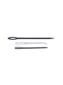 Igły do wełny Prym 124100 / plastikowe / 3 szt.