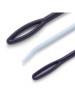 Igły do wełny Prym 124100 / plastikowe / 3 szt.