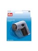 Golarka do wełny Prym MINI / 611725