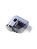 Golarka do wełny Prym MINI / 611725