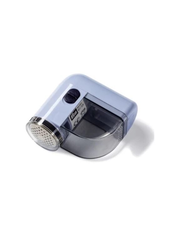 Golarka do wełny Prym MINI / 611725