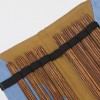 Zestaw drutów KnitPro Ginger double-pointed / 31283