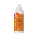 Płyn do regeneracji wełny EKO Sonett 300 ml z lanoliną