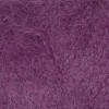 Włóczka Gazzal Super Kid Mohair 64410 / cyklamen
