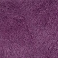 Włóczka Gazzal Super Kid Mohair 64410 / cyklamen