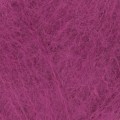Włóczka Gazzal Super Kid Mohair 64415 / piwonia