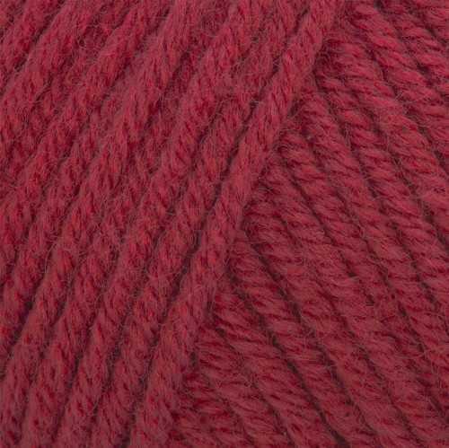 Włóczka Gazzal Baby Cotton XL 3439 / burgund