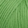 Włóczka Gazzal Baby Cotton XL 3448 / zielony