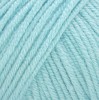 Włóczka Gazzal Baby Cotton XL 3451 / patyna