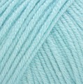 Włóczka Gazzal Baby Cotton XL 3451 / patyna