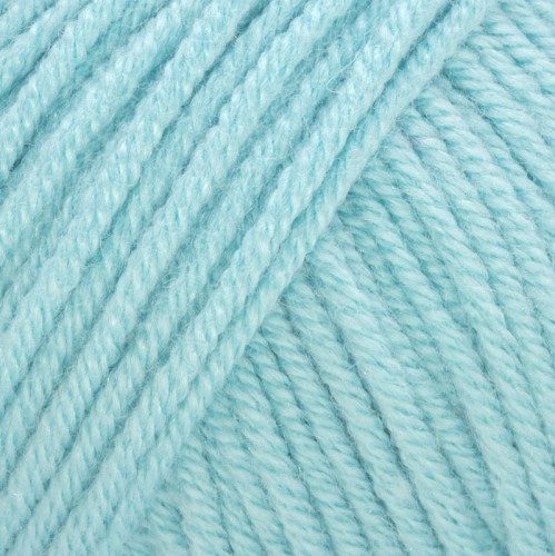 Włóczka Gazzal Baby Cotton XL 3451 / patyna