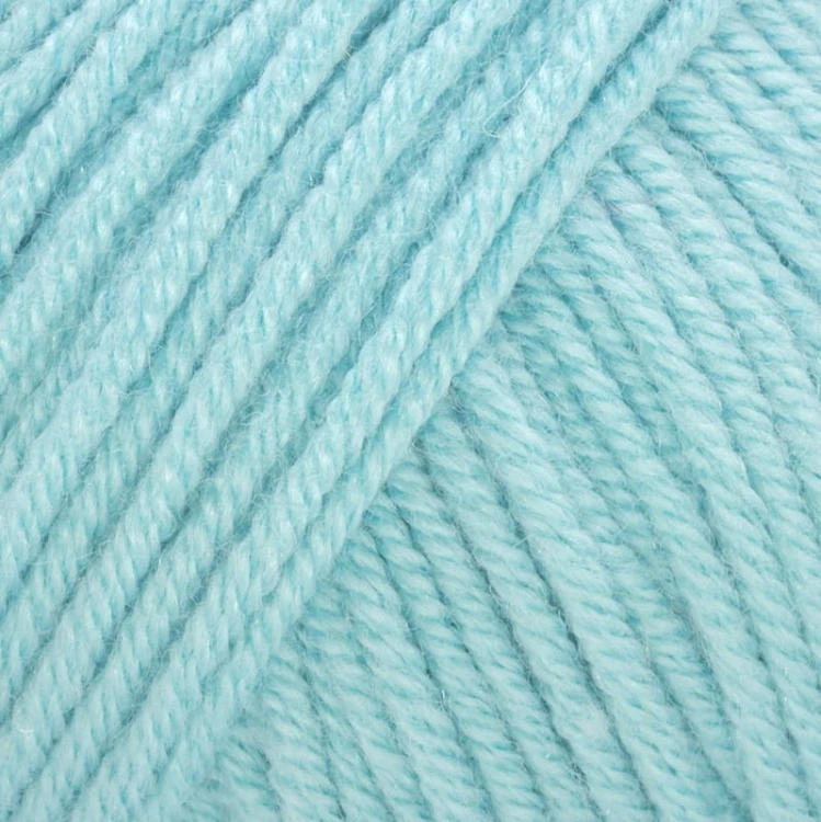 Włóczka Gazzal Baby Cotton XL 3451 / patyna