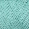 Włóczka Gazzal Baby Cotton XL 3452 / jasny szmaragd