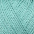 Włóczka Gazzal Baby Cotton XL 3452 / jasny szmaragd