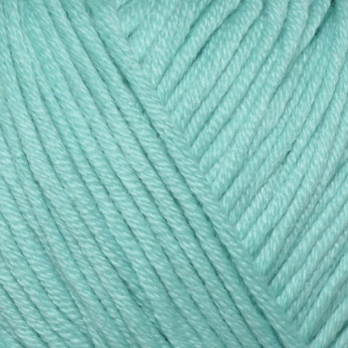 Włóczka Gazzal Baby Cotton XL 3452 / jasny szmaragd
