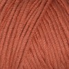 Włóczka Gazzal Baby Cotton XL 3454 / miedziany