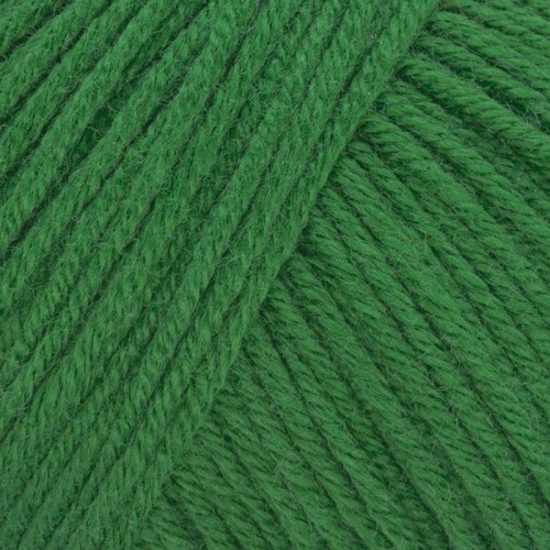 Włóczka Gazzal Baby Cotton XL 3456 / trawa