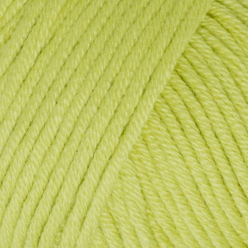 Włóczka Gazzal Baby Cotton XL 3457 / pistacja