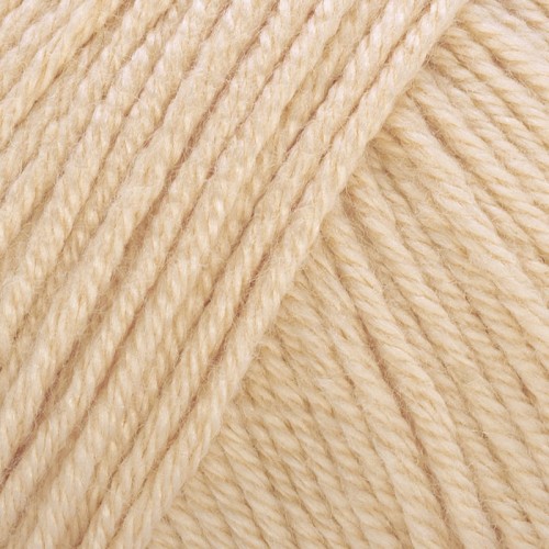 Włóczka Gazzal Baby Cotton XL 3469 / jasna morela