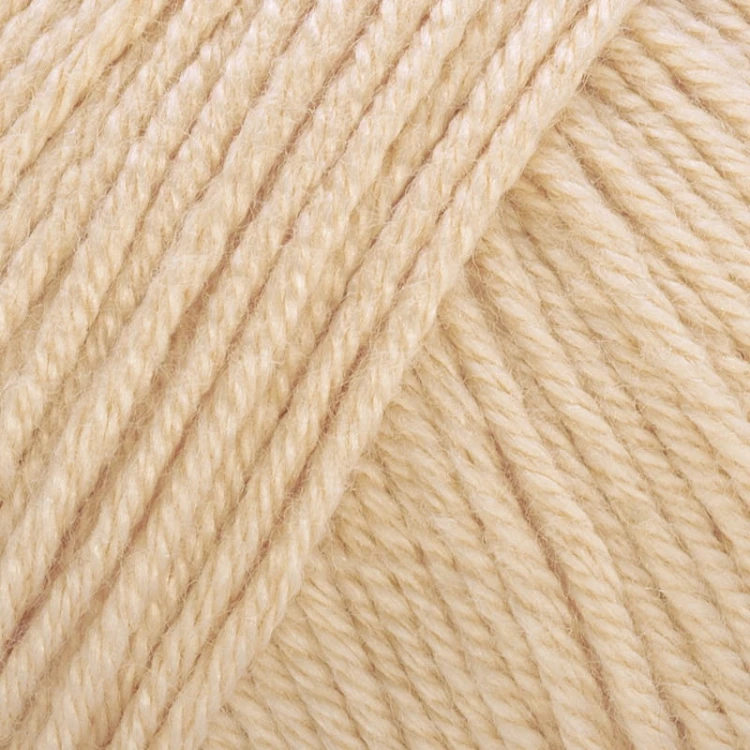Włóczka Gazzal Baby Cotton XL 3469 / jasna morela