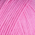 Włóczka Gazzal Baby Cotton XL 3468 / róż